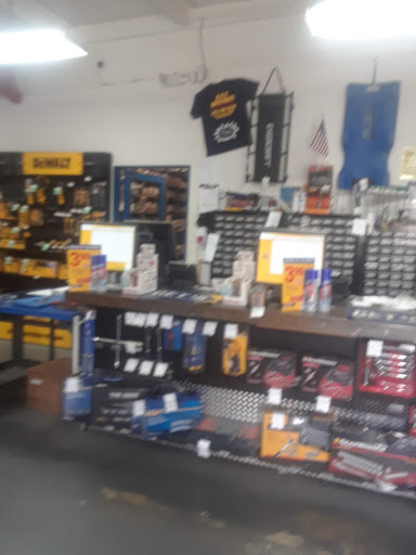 NAPA Auto Parts - Porterville - Thumbnail