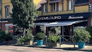 Photo n°6 de Les caves du luxembourg à Migennes (Brasserie)