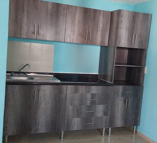 Aracely Closets, Cocinas y mas Gallery - Mexico