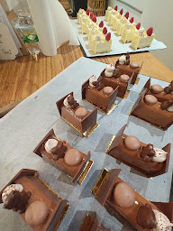 Photo n°18 de L'atelier d'ange à Romorantin-Lanthenay (Boulangerie)