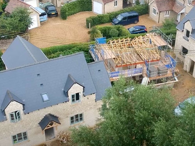 Pars Developments photo 3