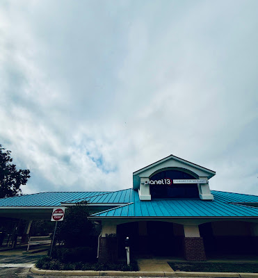 Photo of Planet 13 Neighborhood Dispensary Port Orange