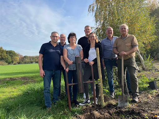 Turmtransformation e.V.