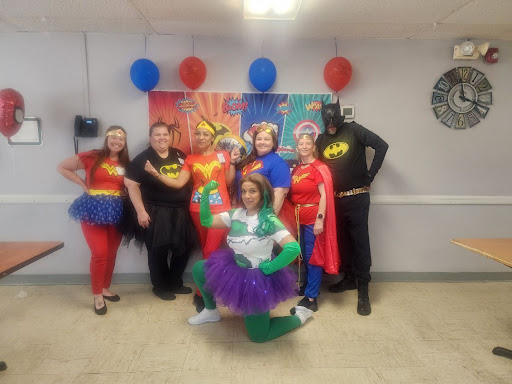 Vivo Healthcare Wauchula Gallery - United States