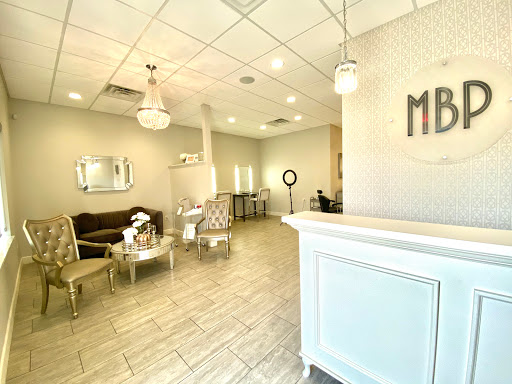 Makeup & Beauty Parlour Inc. - Thumbnail