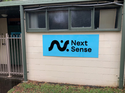 NextSense Brighton East - Thumbnail