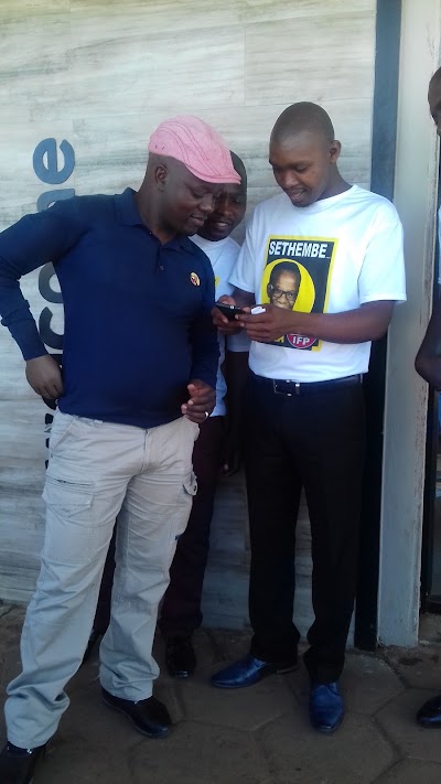 Photos of KFC Hlabisa