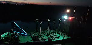 Photo n°4 de Huîtres rosselgong à Marennes-Hiers-Brouage (Ferme d'aquaculture)