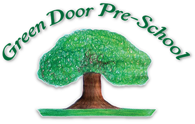 Welton Pre School - Thumbnail