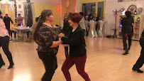 https://www.flow-dance.ch/