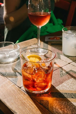 Enoteca il Piccolo dal 1980 by null