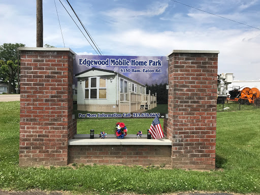 Edgewood MHP