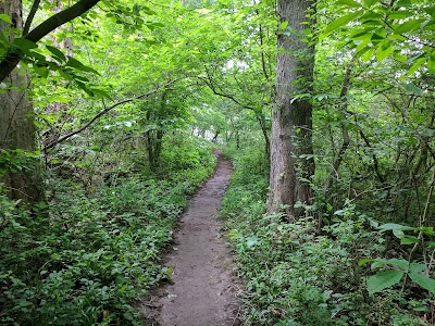 Susquehanna State Park