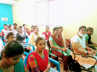 Af1qippqjgvto6fs7enhvxp7a8lpdc426mzm2cpvjbas=s387 K No