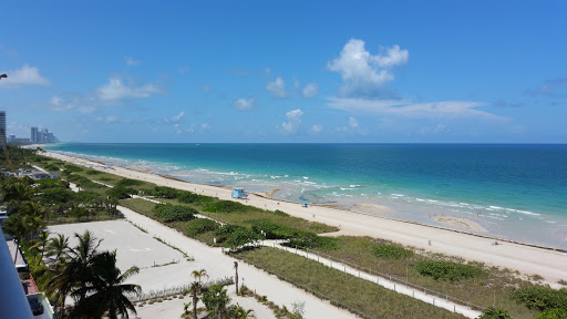 AKIVA Realty, Inc. - Thumbnail