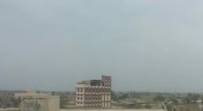 Khalid Flour Mill (Pvt) Limited sukkur