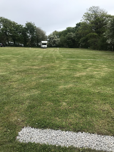 Mill Lane Caravan & Camping Site Gallery - United Kingdom