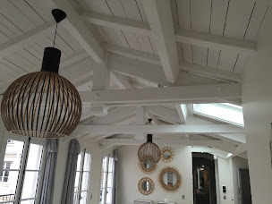 Photo n°1 de Sarl Sma à Paris (Entrepreneur)