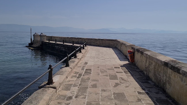 Γέφυρα του Κάιζερ