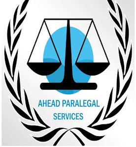 Ahead Paralegal Services 55 S State Ave #3110, Indianapolis, IN 46201, United States