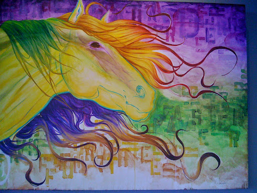 HermanJohnson.com - Thumbnail