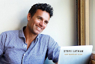 Hair transplant clinic Steve Latham Hair Transplant Clinic in Madison