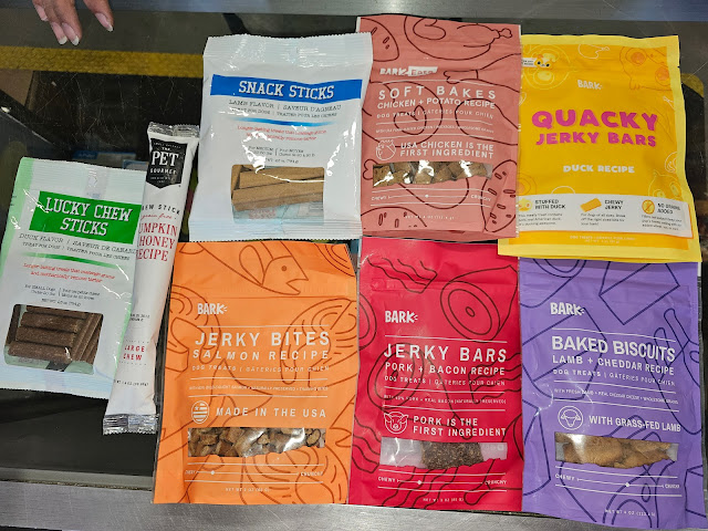 Infatuated Discount by null