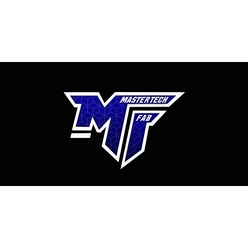 Mastertech Fab - Visual