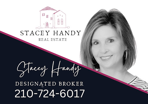 House Calls Realty - Thumbnail