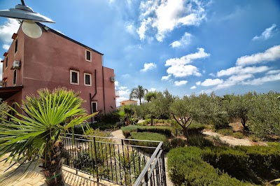 Photos of B&B Il Mirto e la Rosa Agrigento