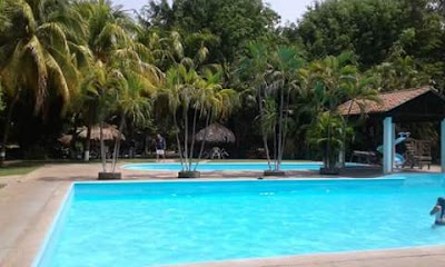Photos of Ecoparque "Valle Escondido"