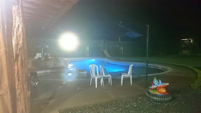 Photos of El Portal de las Gemelas