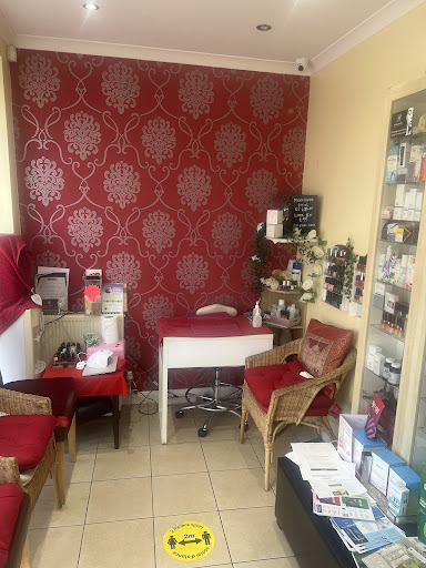 Revive Beauty Clinic
