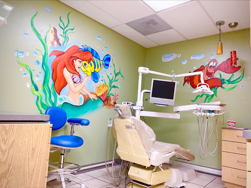 123 Happy Dental Group - Thumbnail