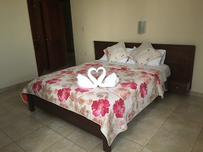 Photos of Marcelo's Hotel Loreto