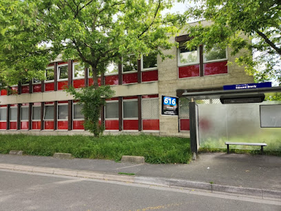 School Arabic - Institute Noor