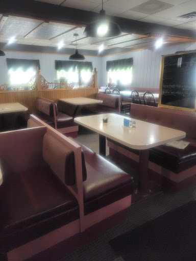 Boda's Restaurant - Thumbnail