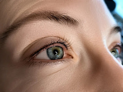 Kosmetikstudio Mannheim Dermawell Praxis