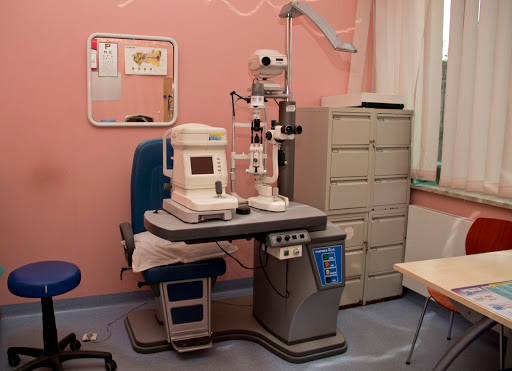 🩺 Medicor. NZOZ. Przychodnia medycyny pracy, lekarz medycyny pracy, medycyna pracy, badania kierowców