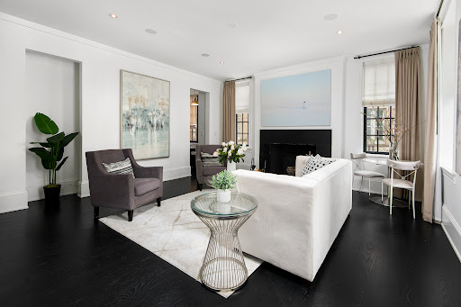 Daniela Pagani | Real Broker LLC - Thumbnail