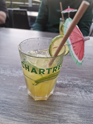 Bar à EAU - Thumbnail