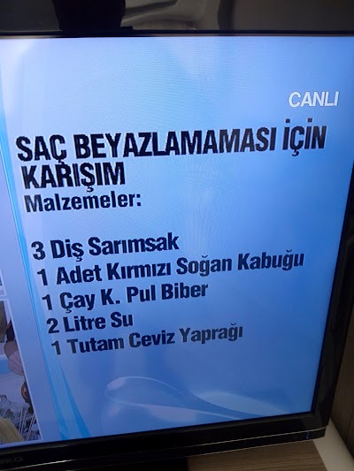 Photos of Profilo Sakarya Bayi Ak&ccedil;a Ticaret