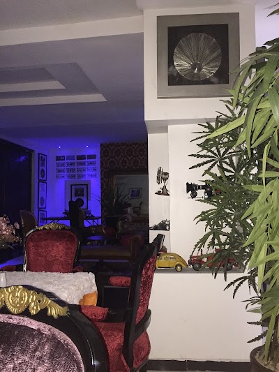 Photos of Zasarii Di Lusso Hotels
