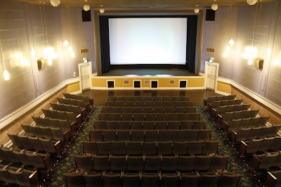 Princess Theatre