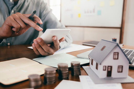 City-Immobilienvermittlung Illertissen