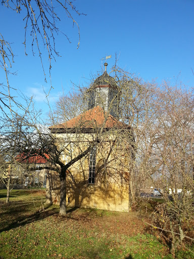 St.Petri - Visual