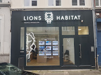 Lions Habitat à Lille