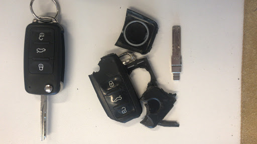 Full Cles - Thumbnail
