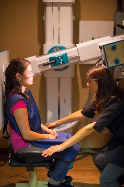 Photos of Clinique Atlas