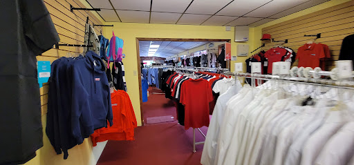 Read's Uniforms - Spartanburg - Thumbnail